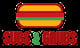 Subs & Grubs