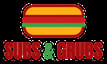 Subs & Grubs