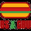 Subs & Grubs