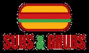 Subs & Grubs